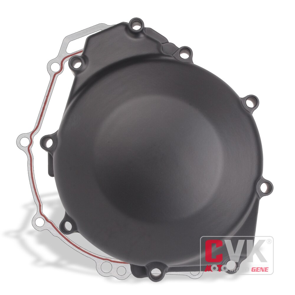 

Крышка двигателя CVK, крышка статора Картера, Боковая Крышка картера для YAMAHA YZF-R1 R1 1998 1999 2000 2001 2002 2003 YZF1000