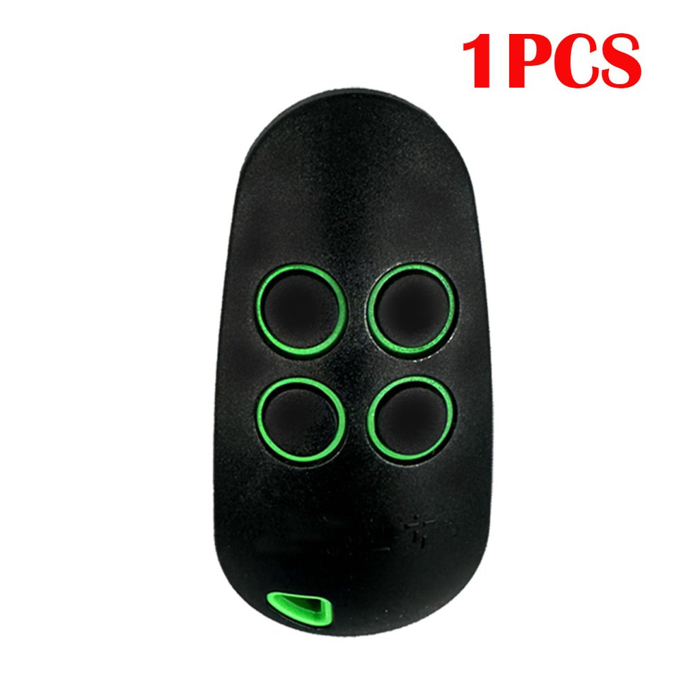 

Дубликатор для гаражных ворот FD TOPD4REN 806TS-0290