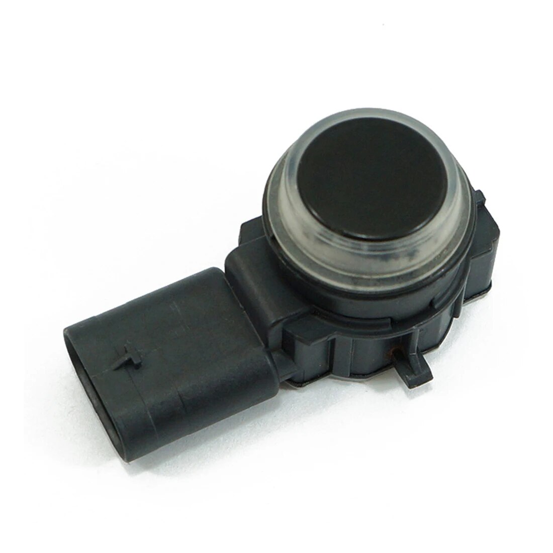 

Датчик парковки PDC для Chrysler, Fiat, Jeep, Parktronic 0053133329, 0263023831