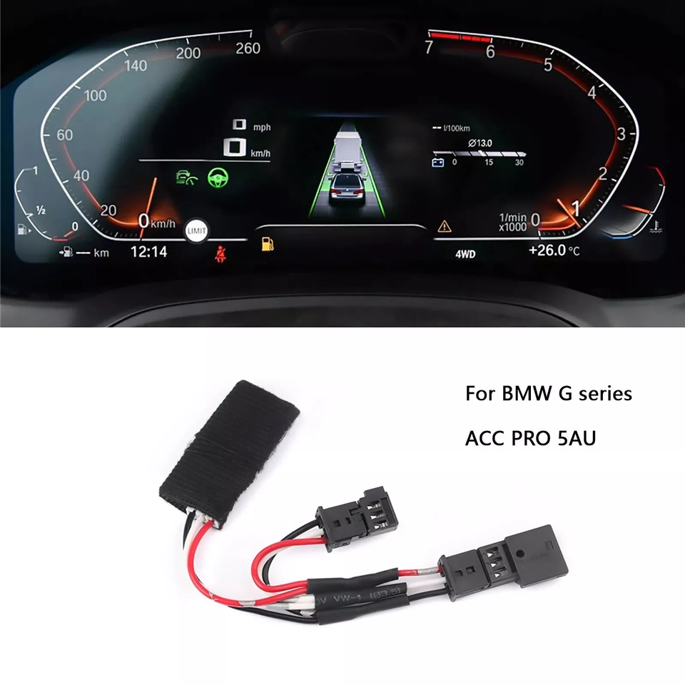 

Настоящий автомобильный руль с подогревом из углеродного волокна для BMW M3 G30 G20 G01 G02 G05 G06 G07 M4 M5 F90 M8 X3M X4M X5M X6M F40 G11 G12