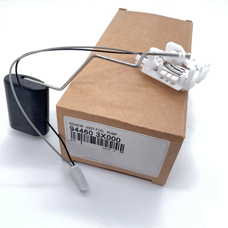 

Датчик уровня топлива для Hyundai i30 GD Veloster Avante MD KIA K3 OEM 944603X000 94460 3X000 94460-3X000