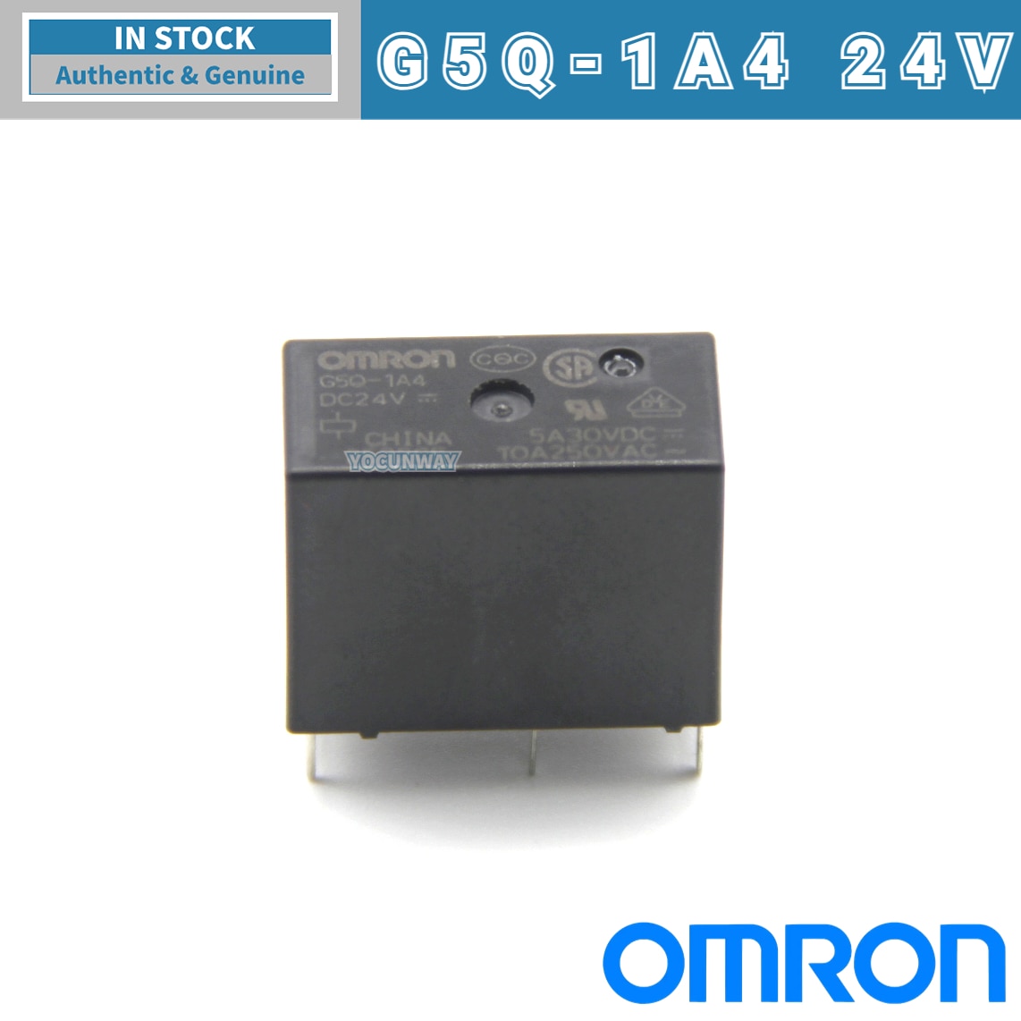 

Новинка, оригинальный Оригинальный оригинальный Фотофон, фотосессия 14 1A 1A4-5VDC 12VDC 24VDC DC12 5 24V 5PIN 4pin 10A 5A