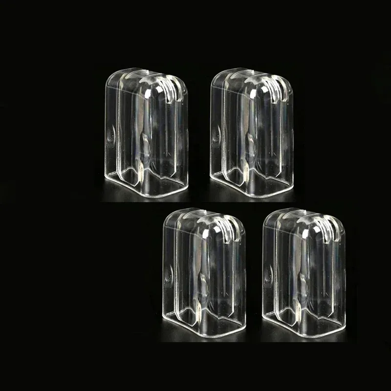 

Чехлы для зубной щетки Philips, 4 шт.