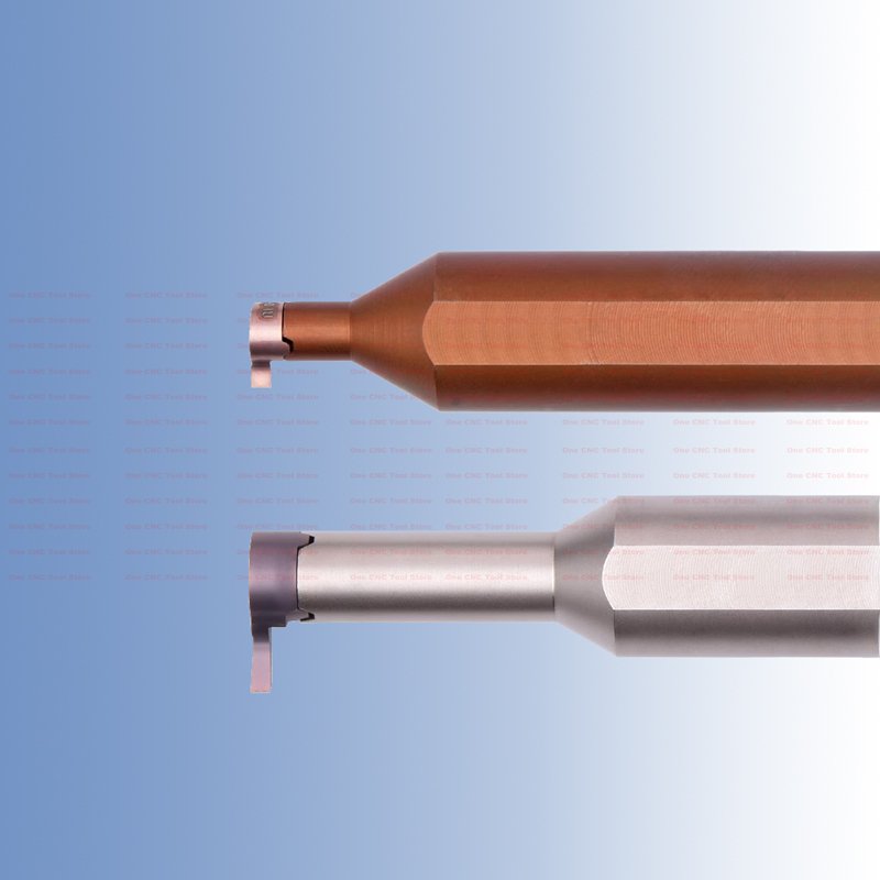

Держатель инструмента для канавок MG-H12-15-07R-MB07