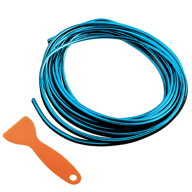 

Молдинги для салона автомобиля, декоративные гибкие полосы, накладка на автомобиль, Отделка приборной панели, двери, сделай сам, Стайлинг, универсальные аксессуары для интерьера автомобиля