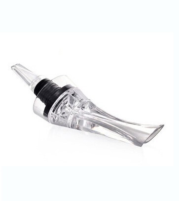 

Электрический аэратор для вина Wine Aerator Dispenser