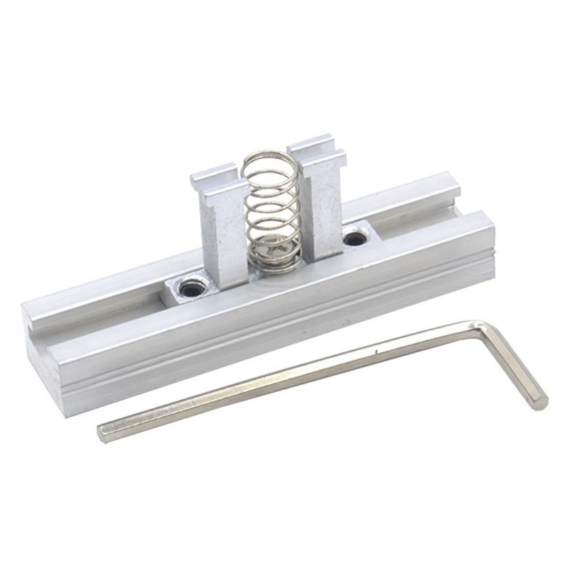 

Нагревательная станция для реболлинга XMSJ Directly Heating Jig