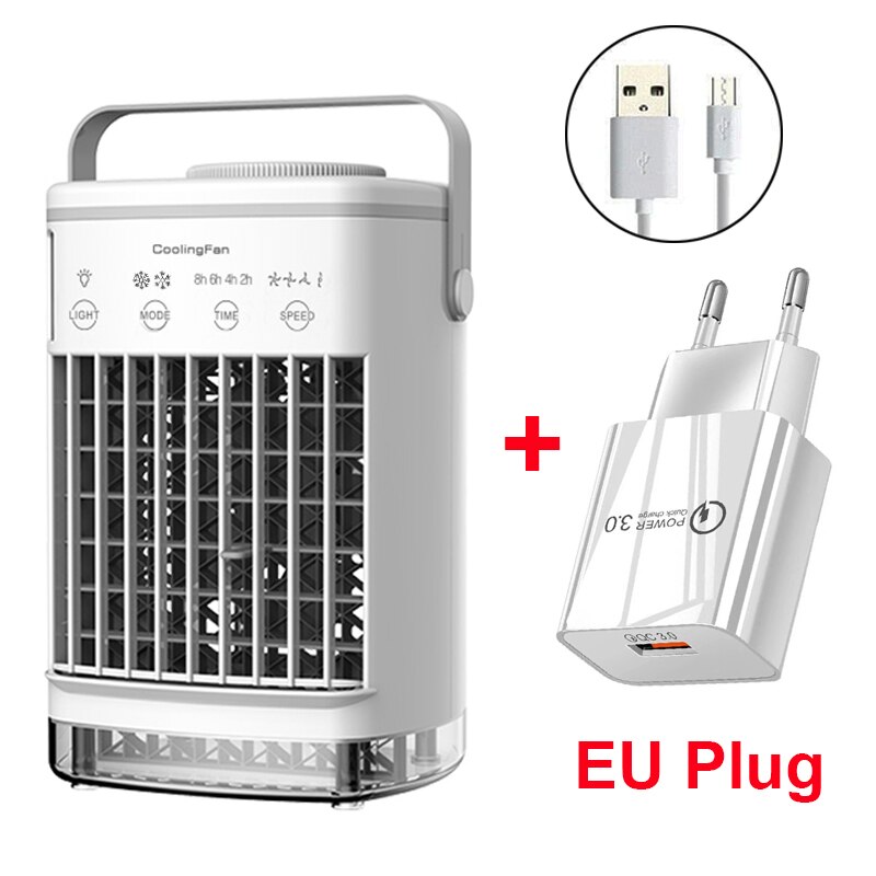 

Портативный охладитель R auge e 700 мл