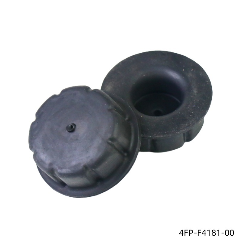 

Топливный бак для Yamaha Jym125-3e Ybz China Iii