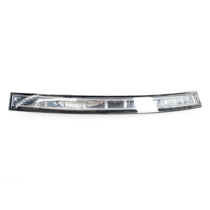 

876143W100 876244T000 для KIA Sportage 2011 2012-2014 2015 внешний сигнал автомобиля