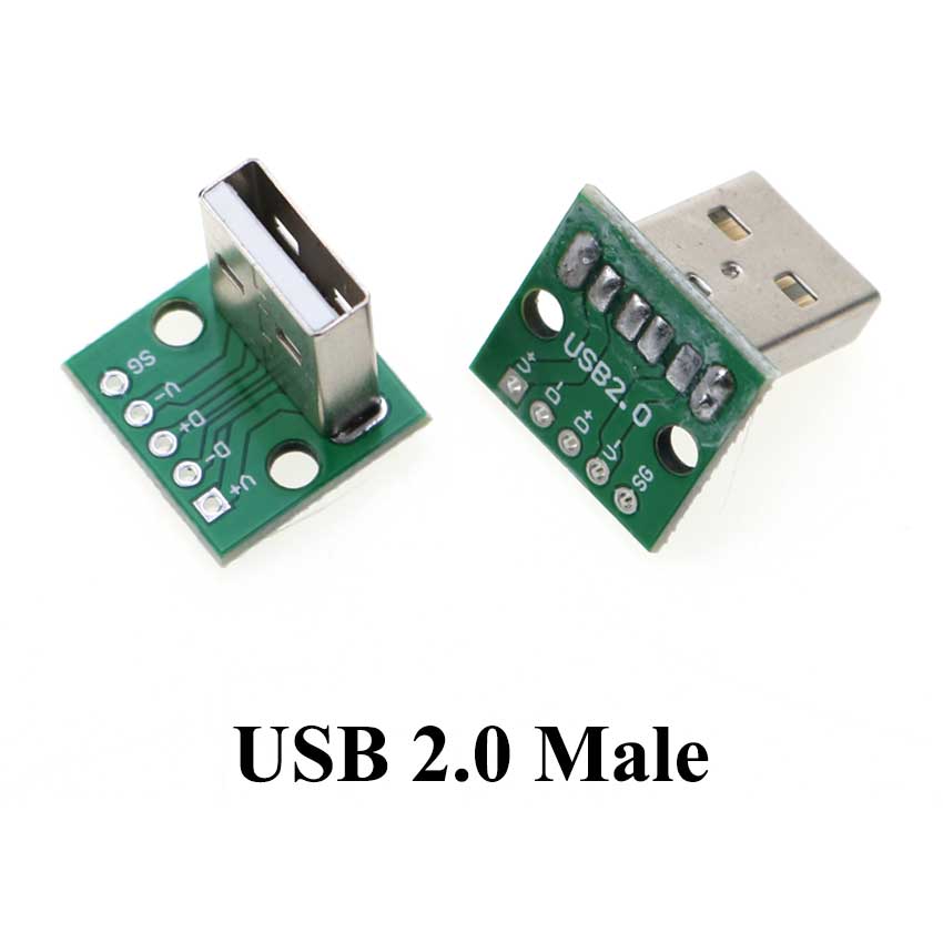 

Cltgxdd разъем USB 2.0 3.0