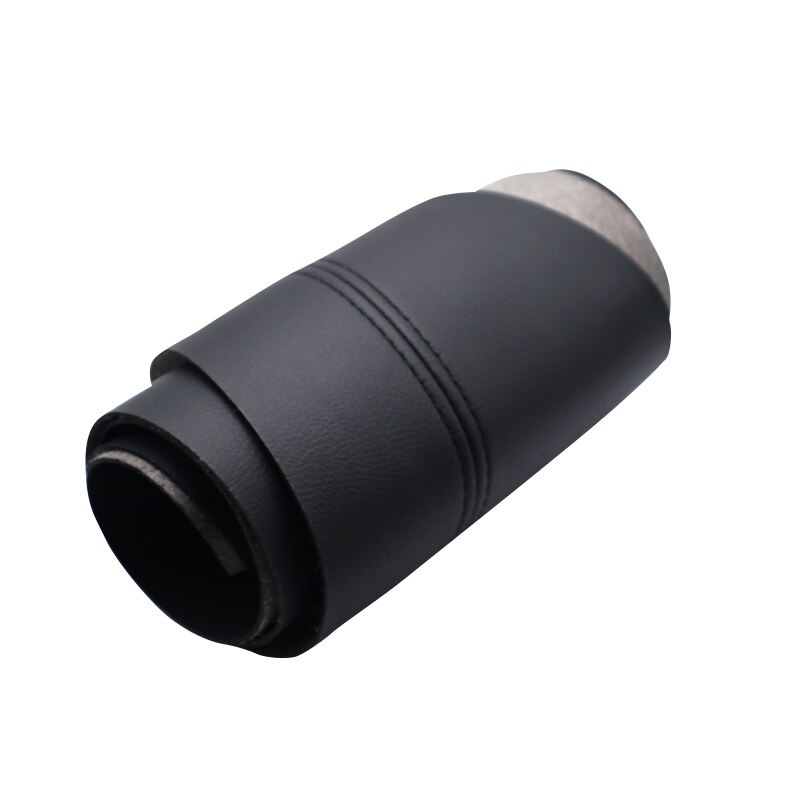 

Для Volkswagen GOLF 4 MK4 Bora Jetta 1998 1999 2000 2001 2002 2003 2004 2005 автомобильные аксессуары панель двери подлокотника крышка наклейка отделка