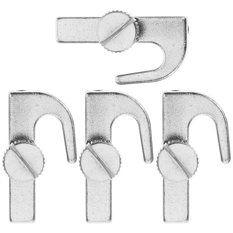 

Крючки для картин из нержавеющей стали Picture Hangers