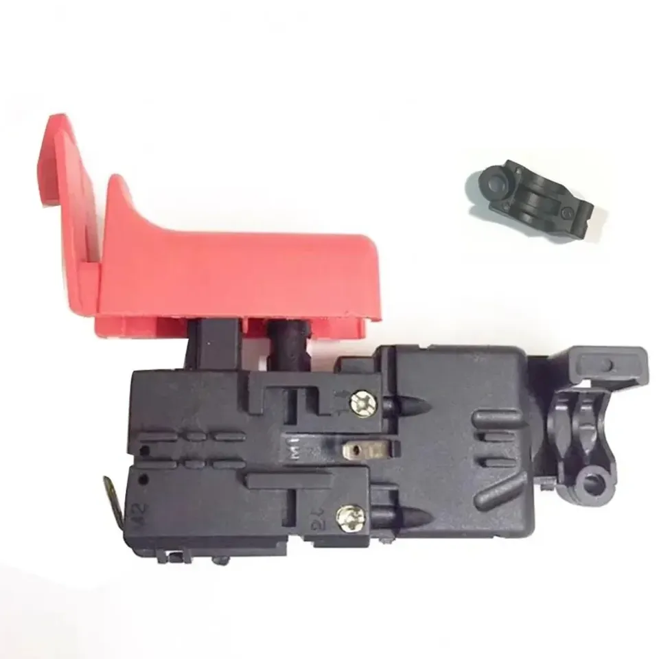 

Переключатель роторного молотка ALLGOOD для Bosch GBH2-26