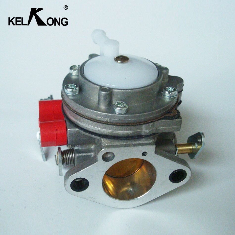 

Карбюратор KELKONG для бензопилы Stihl 070 090 090G 105CC