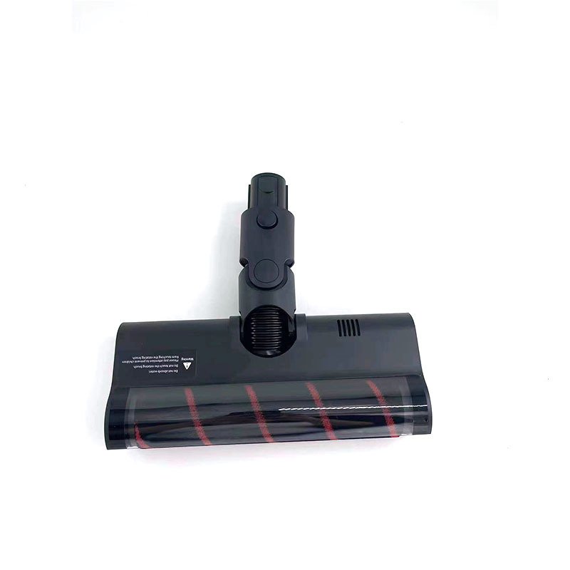 

Щетка для пола Dreame M12 / M12S /M13/ H12