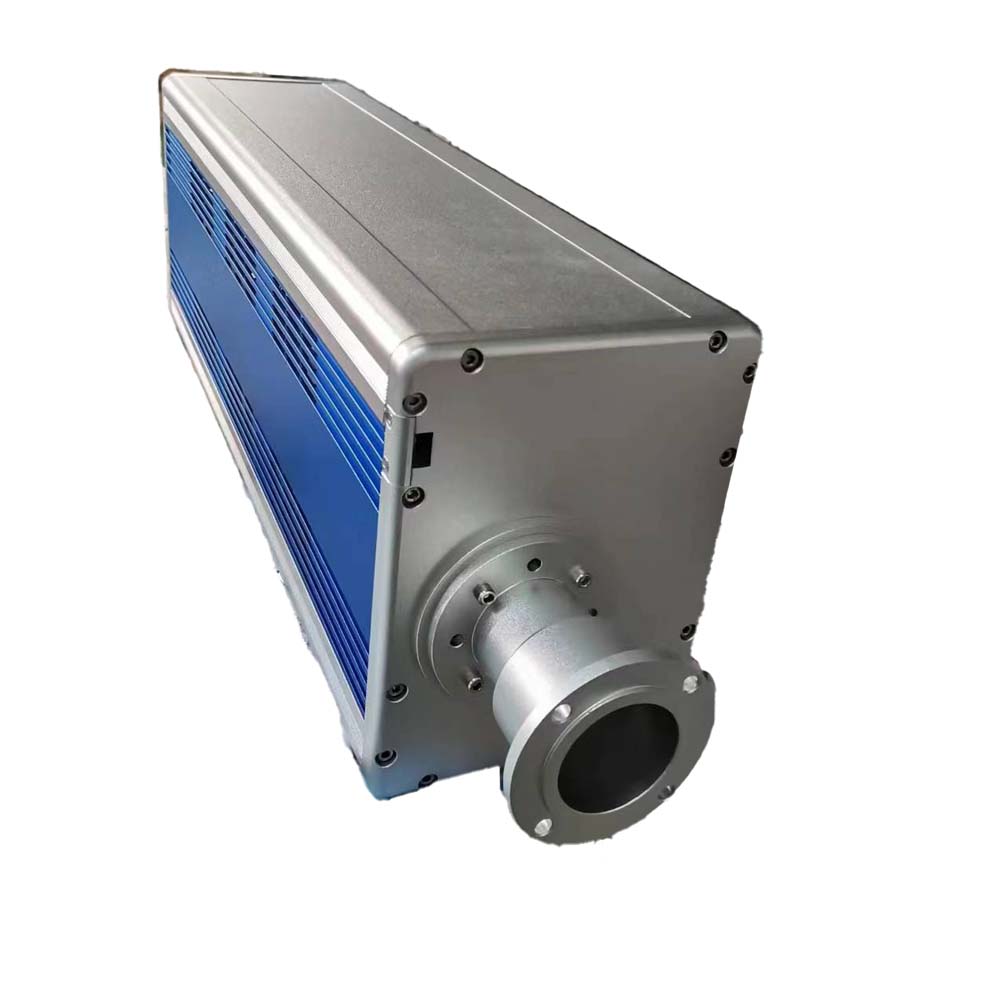 

Лазерный модуль Cloudray Co2 Laser Marking Path