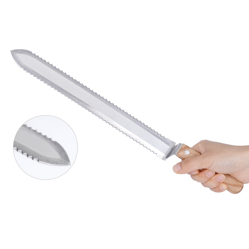 

Инструменты для пчеловодства JIECARE Beehive tools