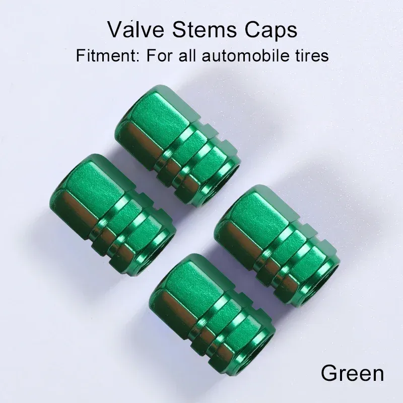 

7-цветные алюминиевые колпаки для колес автомобиля, колпачки для штока клапана, чехлы для шин для BMW, велосипедов, автомобилей, мотоциклов, автоаксессуары, инструмент