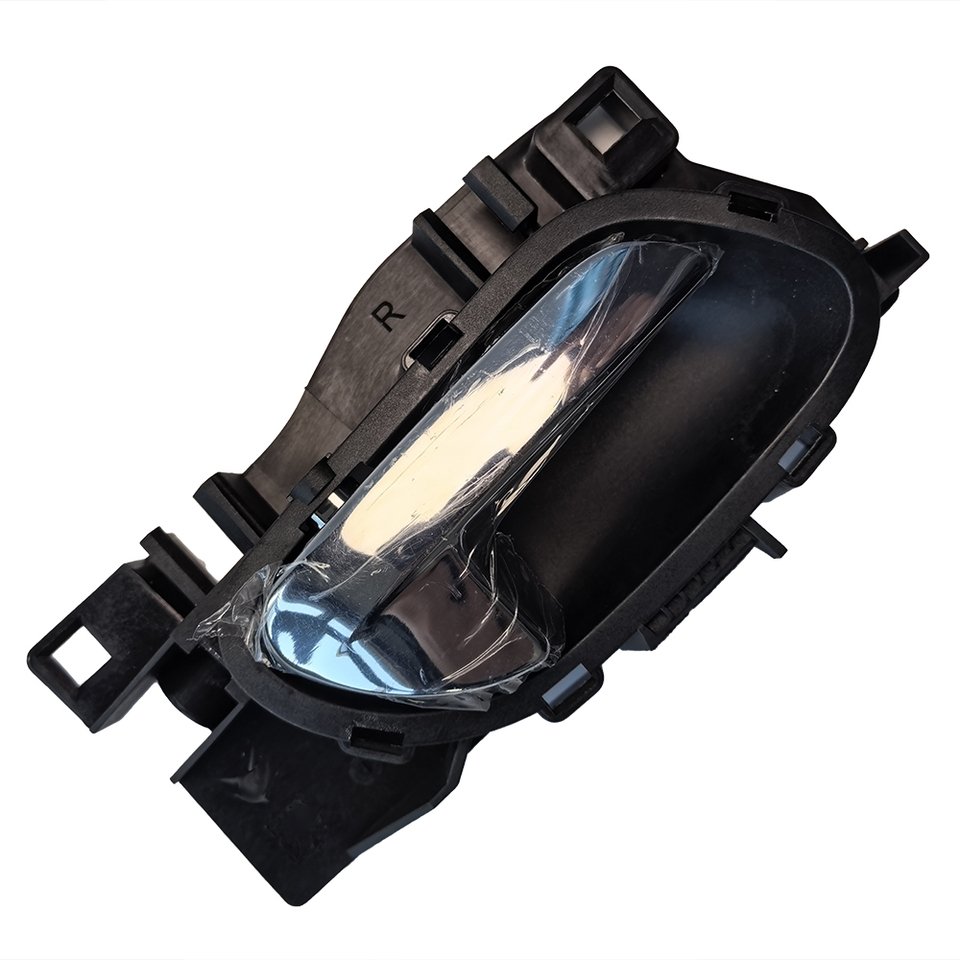 

Ручки салона автомобиля для Peugeot 207 208 301 408 508 для Citroen C3 C4 C5