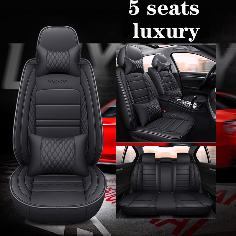

Чехол на сиденье автомобиля для RENAULT DUSTER, KAPTUR, FLUENCE, KOLEOS, MEGANE, LOGAN, автомобильные аксессуары, подробности интерьера