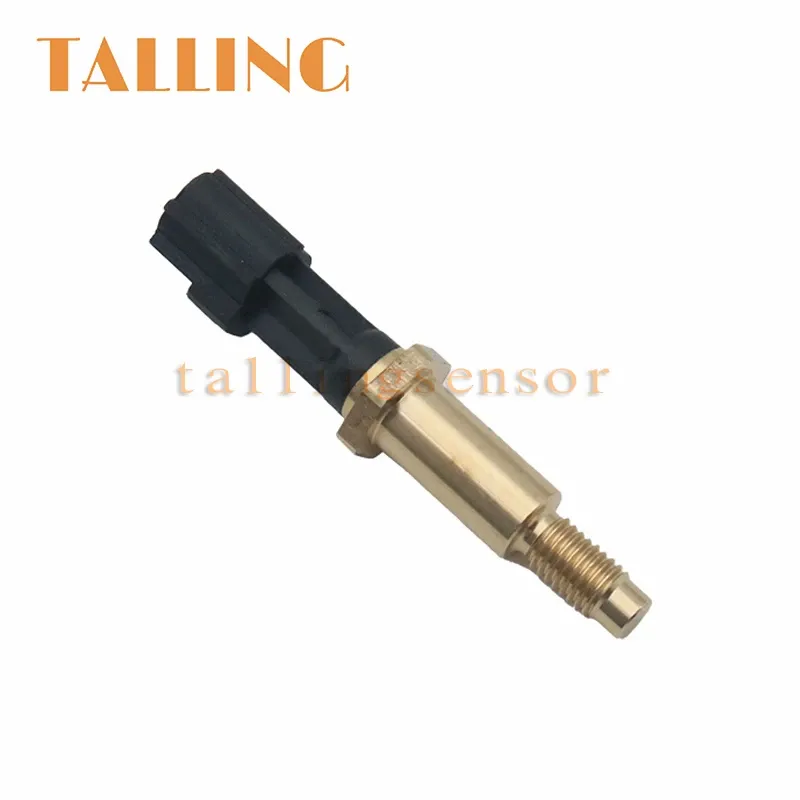 

Датчик температуры воды 8S4Z-6G004 для Ford Fusion Escape C-Max Transit Connect Lincoln MKZ Ranger Mazda B2300