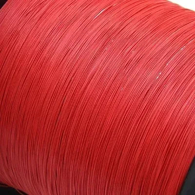 

Провода из ПТФЭ 36AWG UL10064