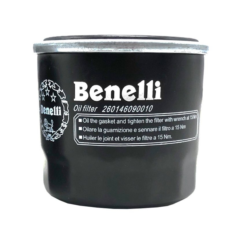

Детали двигателя мотоцикла, масляные сетчатые фильтры для Benelli TNT 600 302 752S TNT1130 TRK 502 251 Leoncino 500 502C 800, масляный фильтр