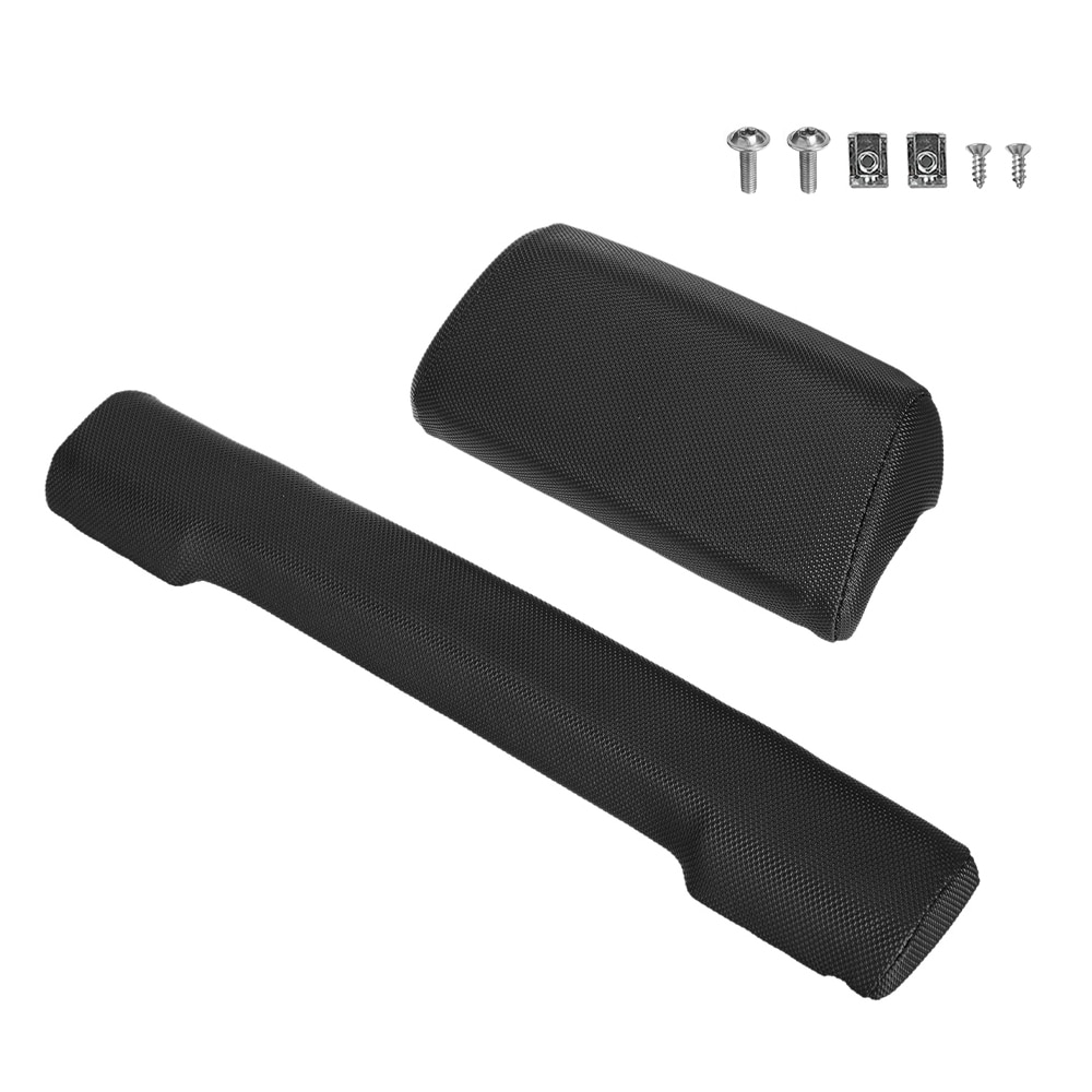 

Накладка на спинку мотоцикла для BMW Top Vario, чехол для BMW R1200GS 1250 GS R1250GS LC ADV F800GS F850GS Adventure Vario, чехлы 2013