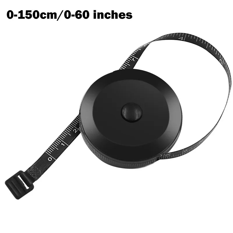 

Мягкая рулетка XMSJ 1,5 м