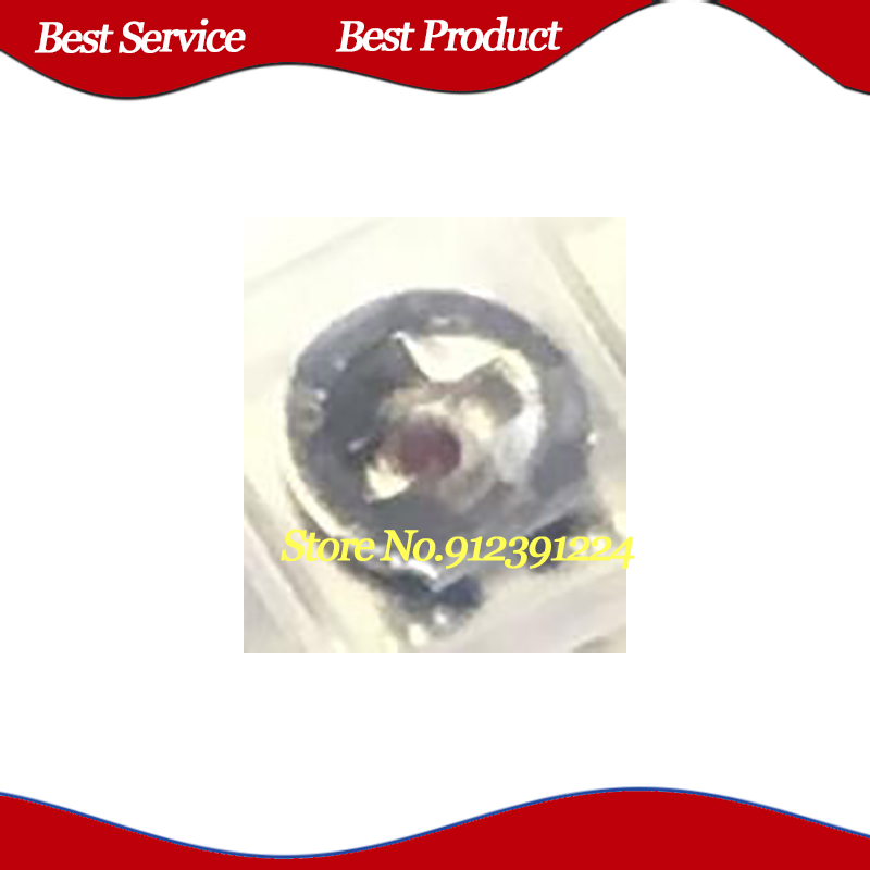 

50 шт./лот VG039NCHXTB301 3*3 300R SMD новые и оригинальные на складе