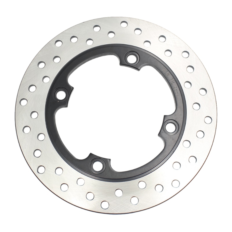 

Тормозной диск для Honda CBR 600 F3 SuperSport PC31/H002 1995-1998 CBR600 F4 SuperSport 1999-2000 CBR 600 F4 SuperSport PC35/K294