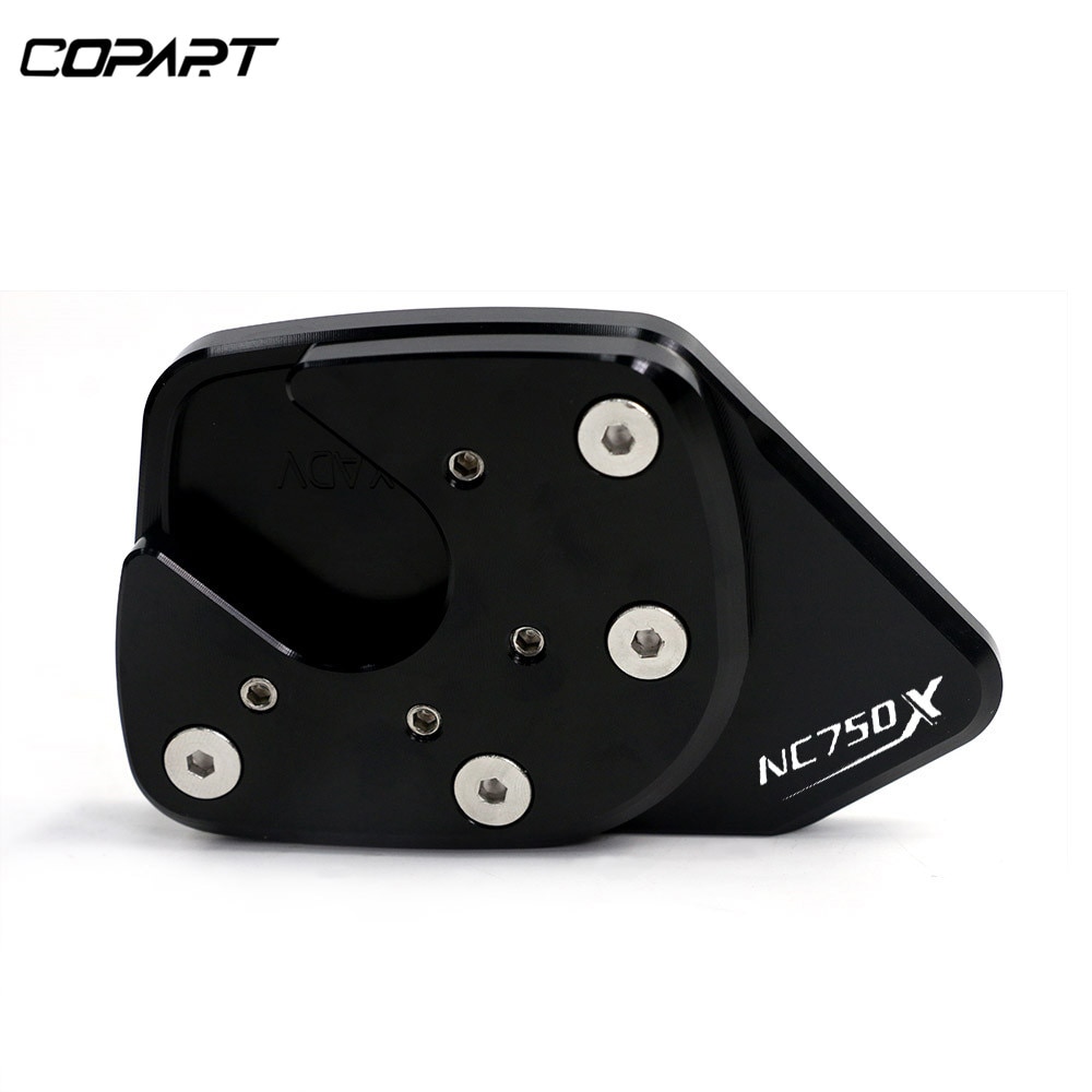 

Подставка для HONDA NC750X DCT NC 750X NC750 X 2014-2023 XADV 750