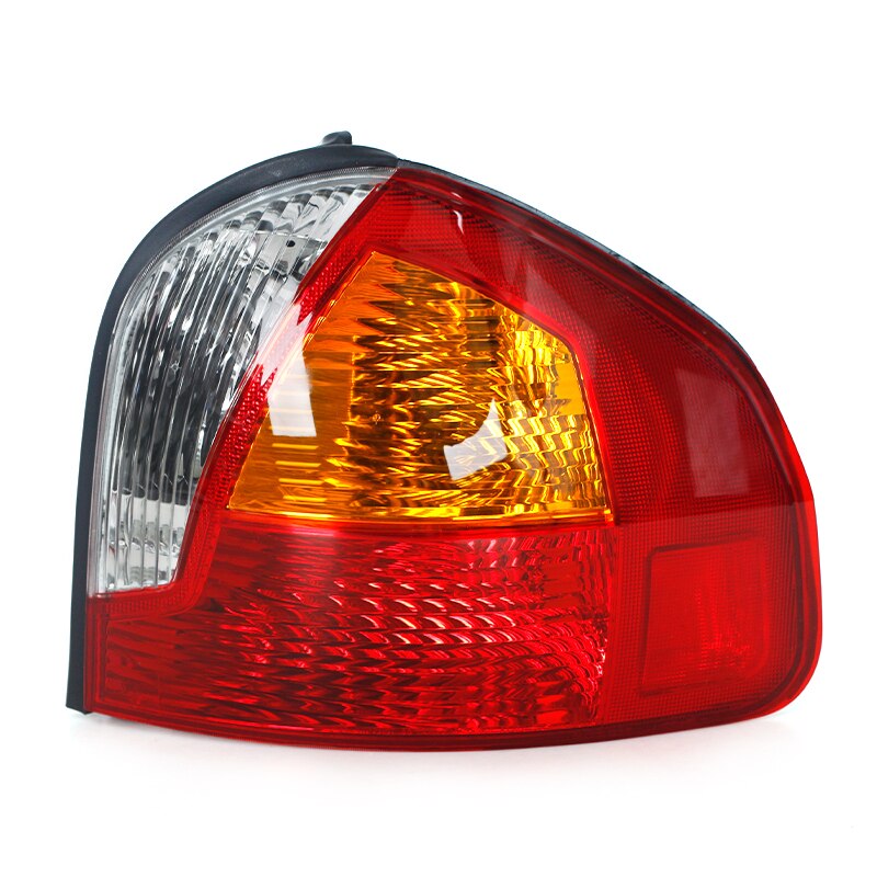 

Задний фонарь в сборе для Hyundai Santa Fe 2001 2002 2003 2004 92401 26010