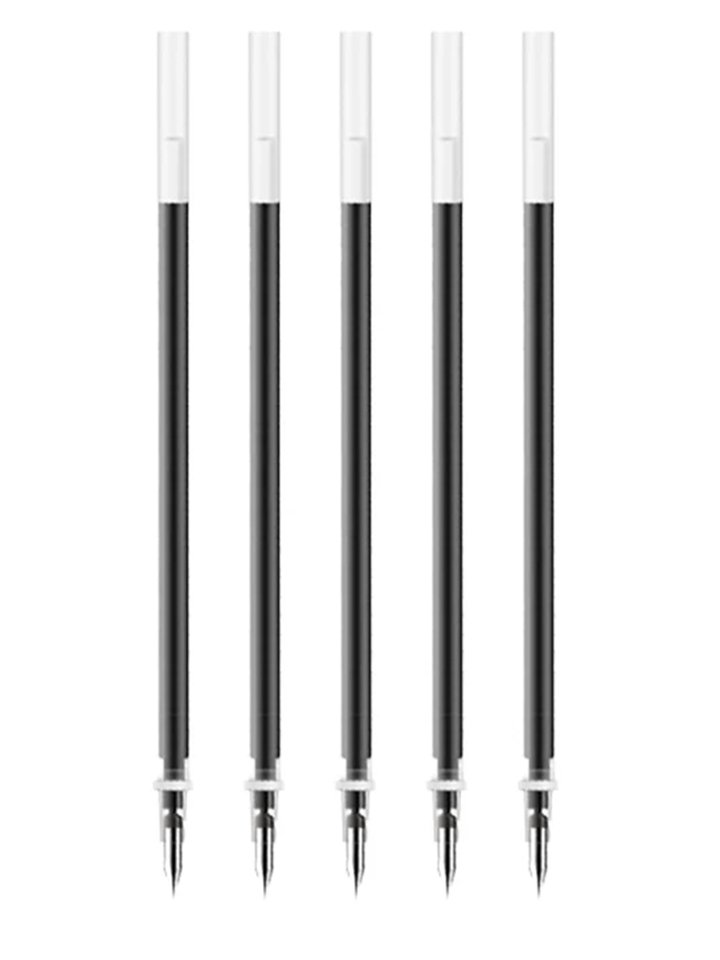 

Стержни для ручек NeWYeS AP1002 черные