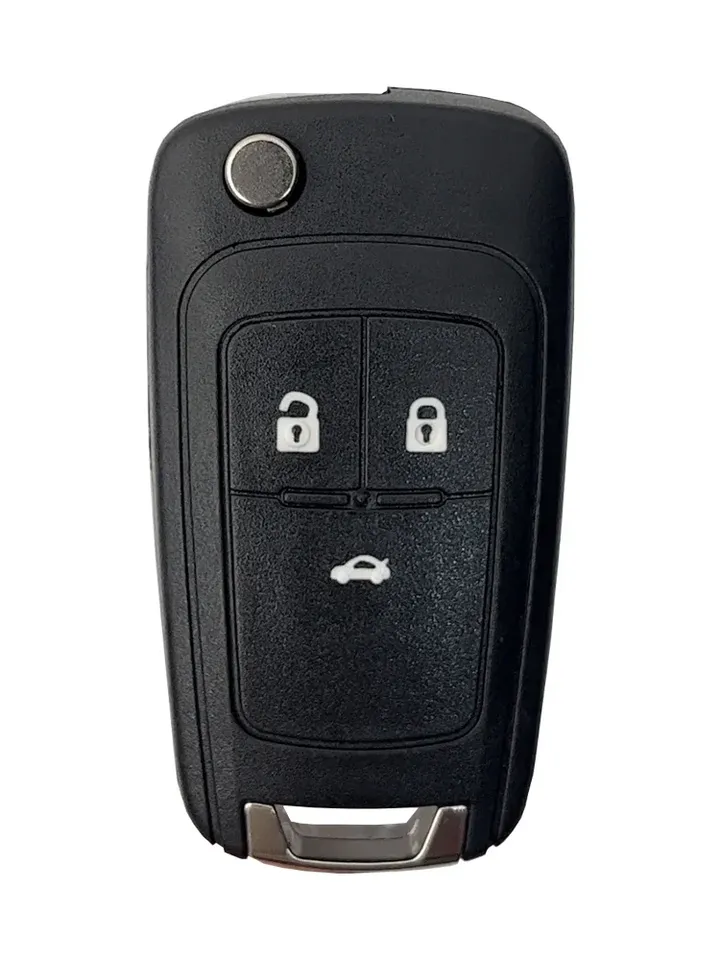 

2/3 BTN 433 МГц ID46 чип дистанционный ключ для Opel Vauxhall Corsa Astra J Chevrolet Cruze Spark Malibu Sail Aveo PCF7941E B01T3BA