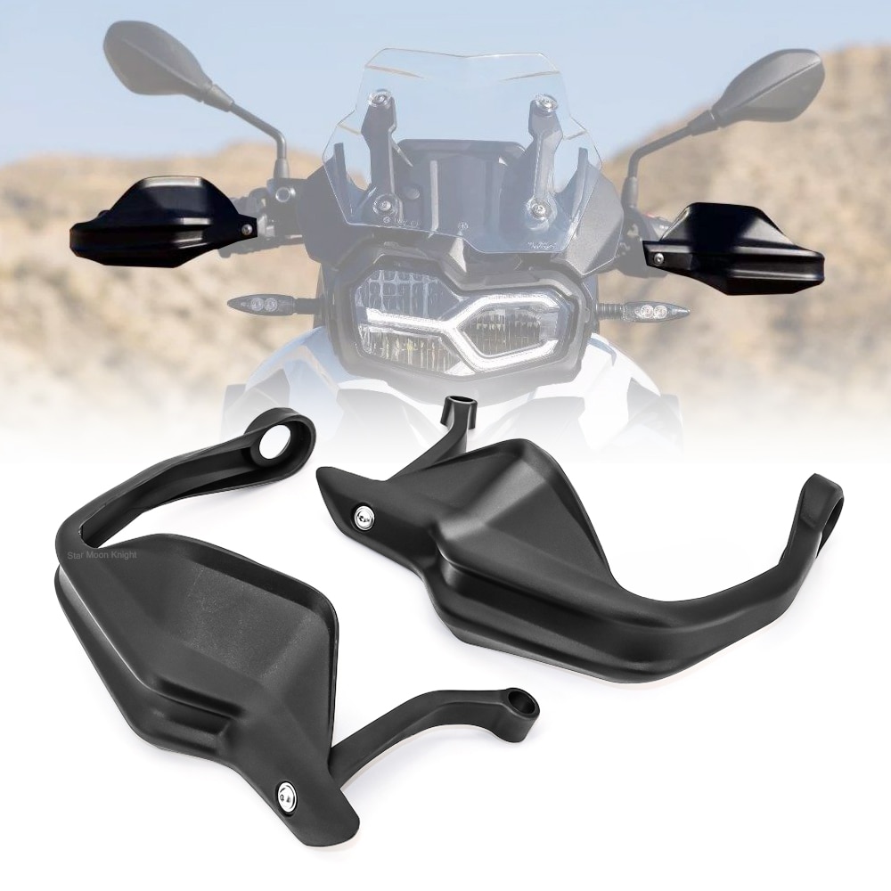 

Защита для мотоцикла для BMW F750GS F850GS 2018 2019 2020 рука Щит защита для BMW F 750 GS F 850 GS защитная накладка