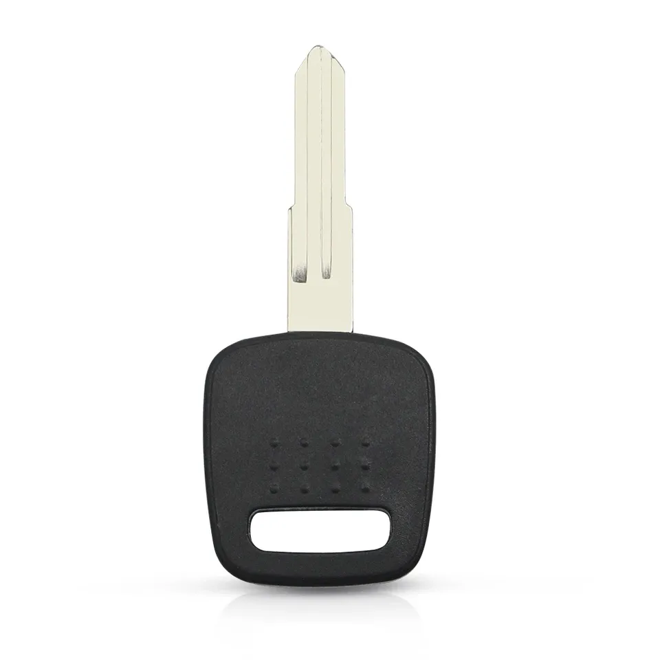 

Ретранслятор KEYYOU, 5 шт., брелок для Nissan A32 Versa X-trail Teana Livina Sunny Uncut NSN14 NSN11 Key