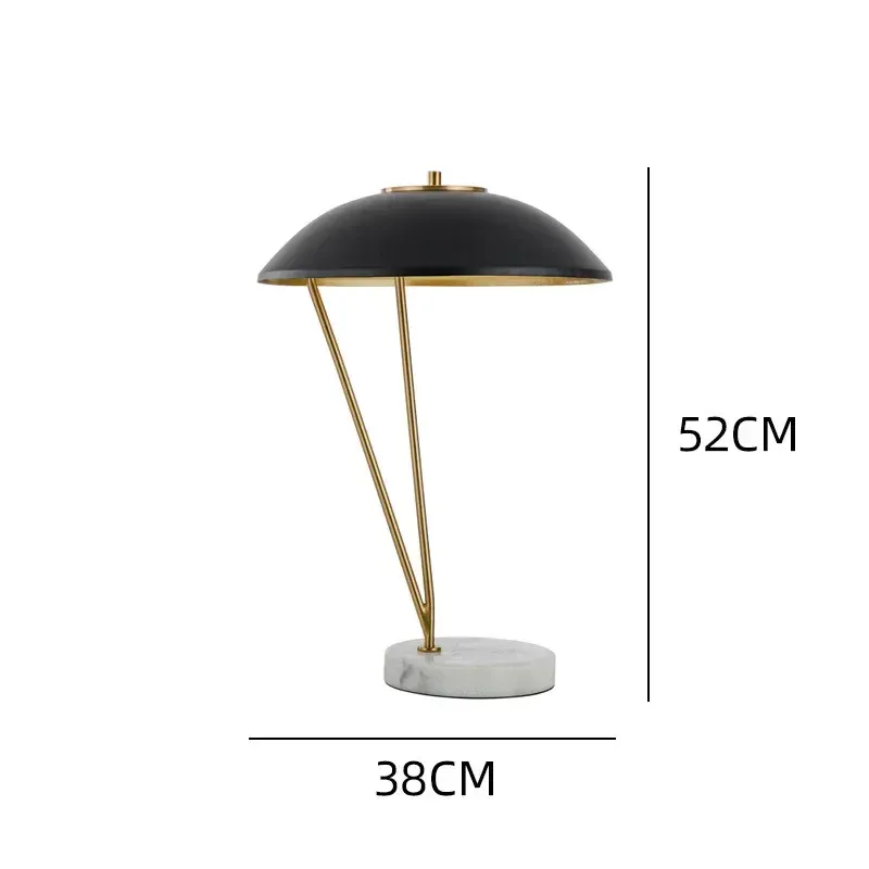 

Настольная лампа Lampu Meja FYTL
