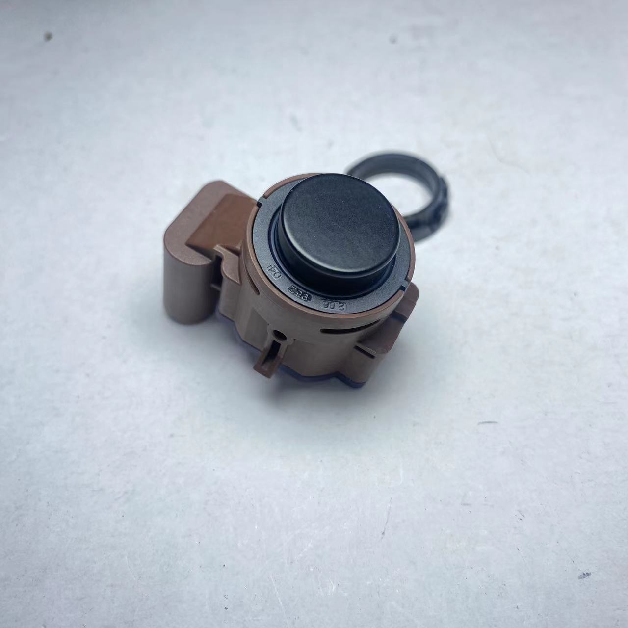 

66209471933 Ультразвуковой датчик оригинальный OEM для BMW G28 G38 G08 G05 G20 66209826956 66209826952 66209826964 66207927769 9827030