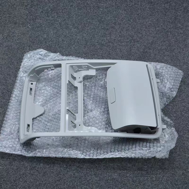 

1К 0868837 1КД 868837 Держатель солнцезащитных очков для VW Golf MK5 MK6 Tiguan Jetta MK5 Passat B6 CC