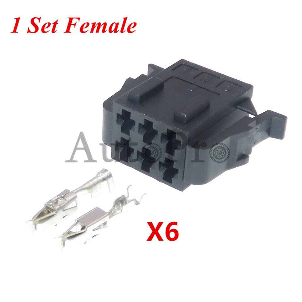

Проводной кабель для электрического сиденья автомобиля DJ7069A-3.5-11 DJ7069A-3.5-21 для VW