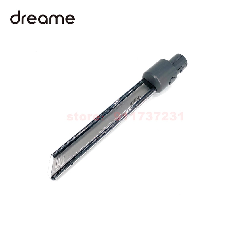 

Аксессуары для Dreame V12 T20 T20 Pro T30