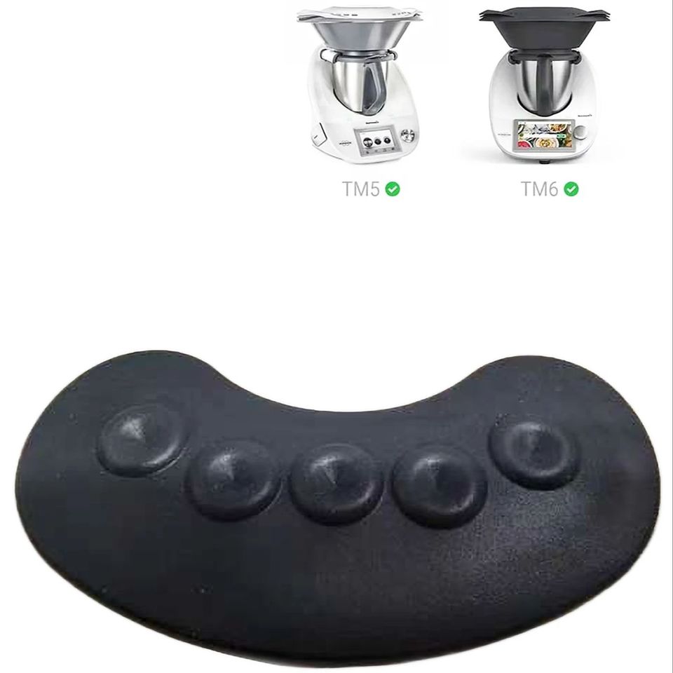 

Прокладка для Vervork Thermomix TM5/TM6