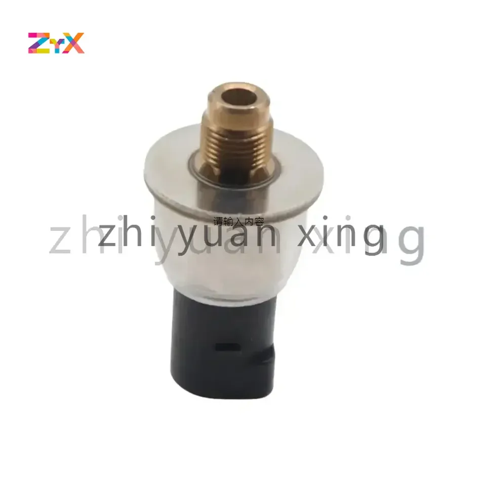 

7L0907597 7L0 907 597 10,0522-9940,1 10052299401 3PP5-1 7M3612100K 3M21-2B195-DB датчик давления масла двигателя для Volkswagen