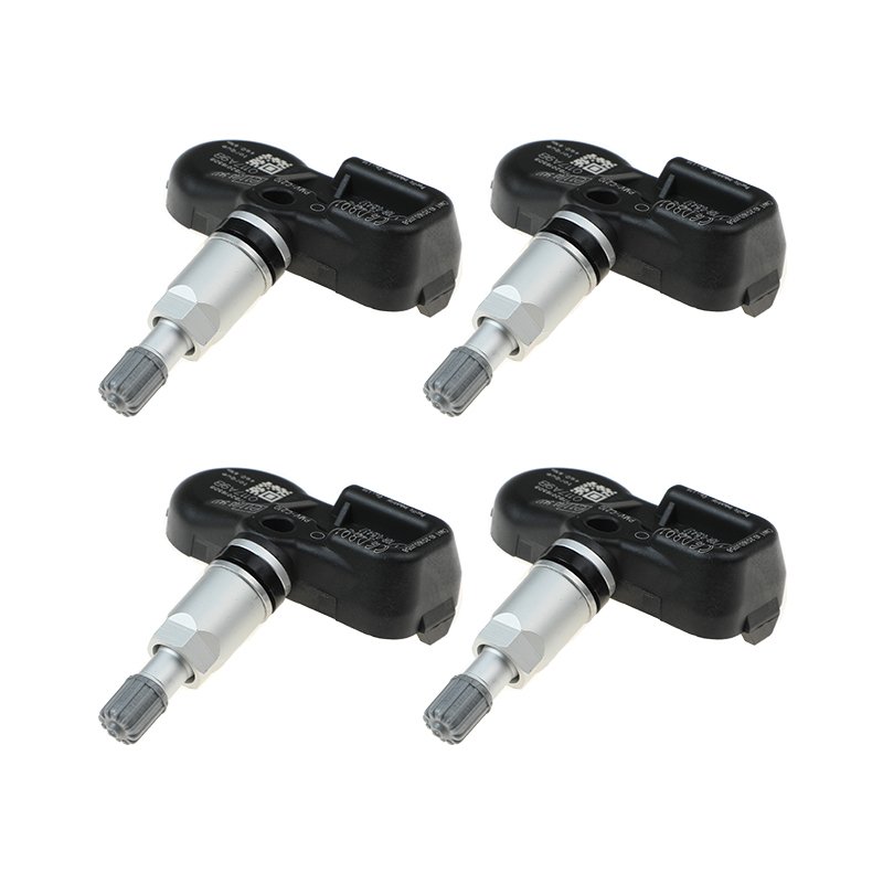 

Новый датчик давления в шинах TPMS для Toyota Avalon Lexus CT ES GS GX IS LC LS LX NX RC 42607-30071 4260730071 PMV-C210 433 МГц