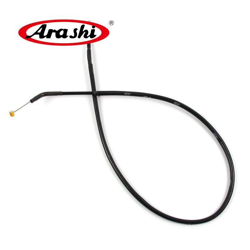 

Кабель сцепления Arashi Z1000 2010-2013, провод для KAWASAKI Z 1000 2010 2011 2012 2013 мотоцикла