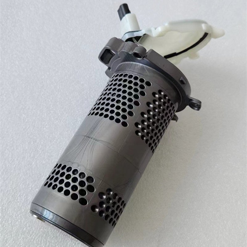 

Мотор в сборе для Dyson V11 SV14