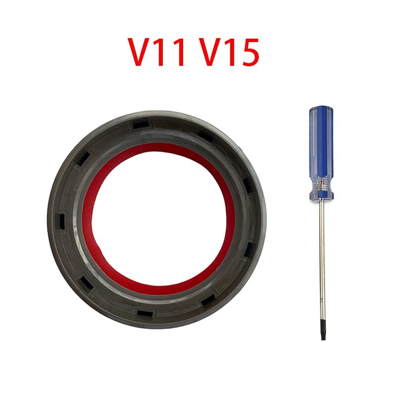 

Уплотнительное кольцо для пылесоса Dyson V7 V8 V10 V11 V15