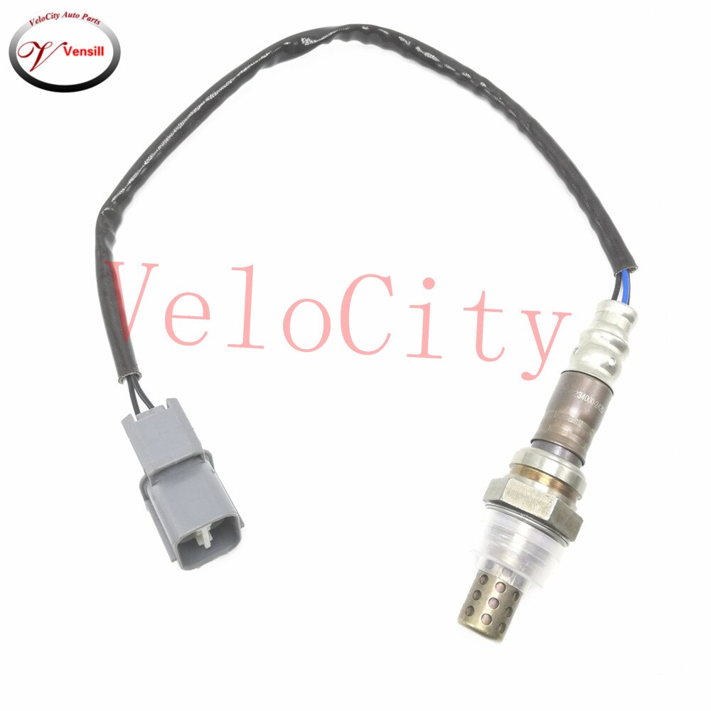 

Датчик кислорода Датчик O2 Номер детали # 234000 -2420 36531-PGN-J01 Для Honda Odyssey RA8 RA9